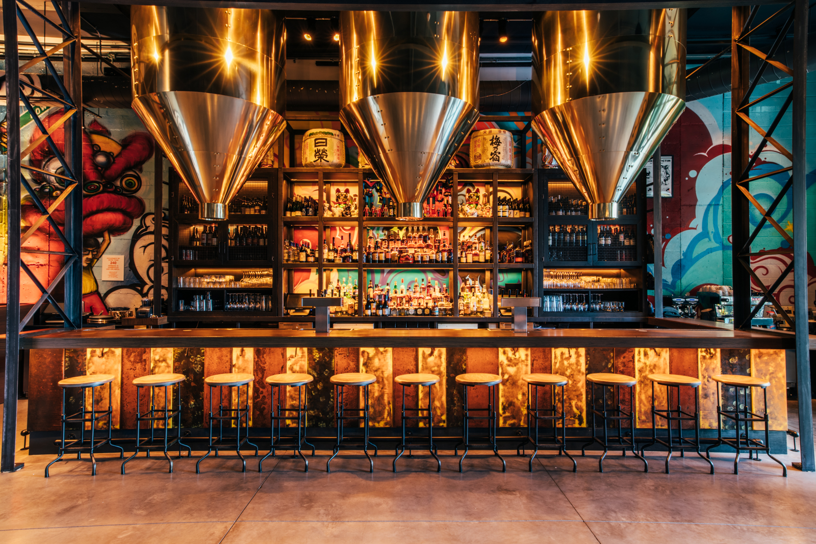 Rice-and-Gold-50-Bowery-Photography-All-Good-NYC-Space-5.JPG