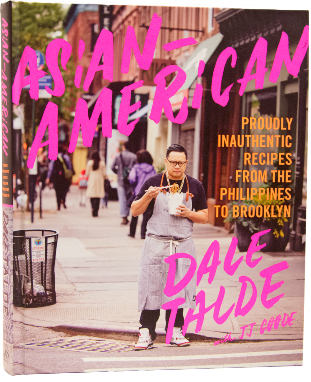Dale-Talde-Book.png