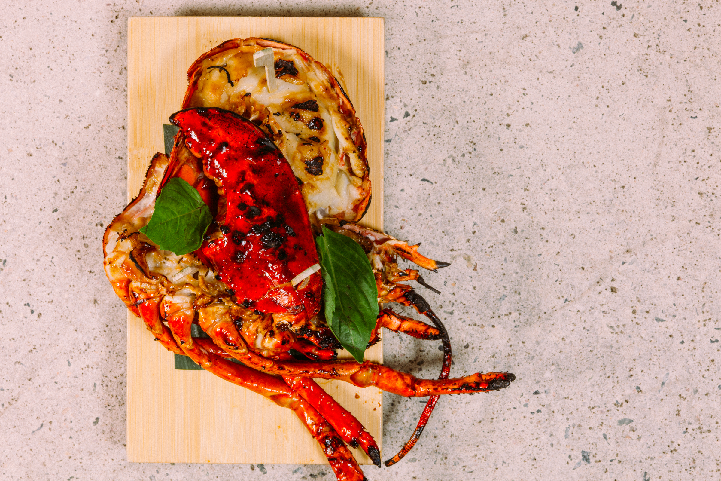 Talde-ALL-GOOD-NYC-Food-Lobster.jpg
