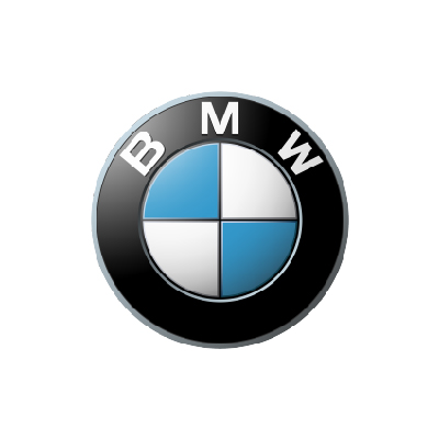 Dale-Talde-Endorsement-BMW.jpg