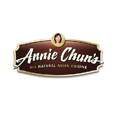 Dale-Talde-Endorsement-Annie-Chuns.jpg