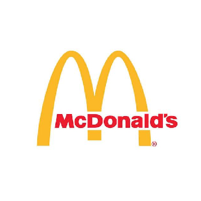 Dale-Talde-Endorsement-McDonalds.jpg