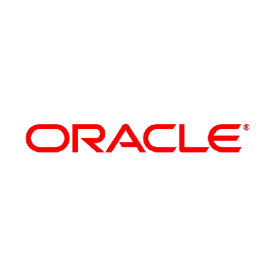Dale-Talde-Endorsement-Oracle.jpg