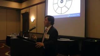 Alabama's New Limited Liability Company Law
