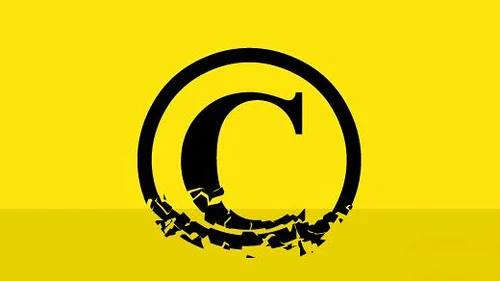 Steps to Follow To Protect Your Company's Logo