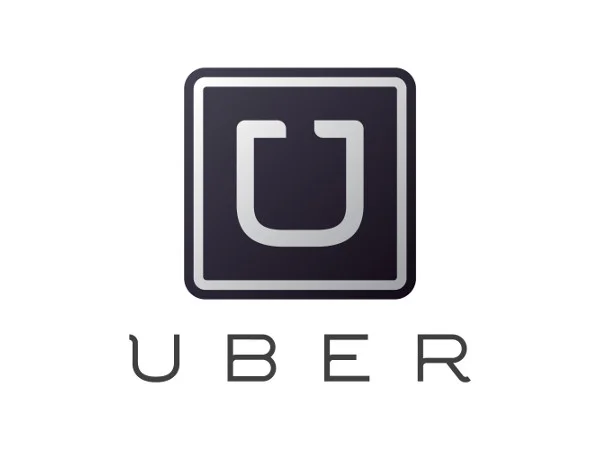 Birmingham City Council wants Uber!   Well... kinda... but not really.