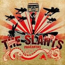 Appellate Court Strikes Down as Unconstitutional Part of Trademark Law, Clears Way to Re-register "Redskins"