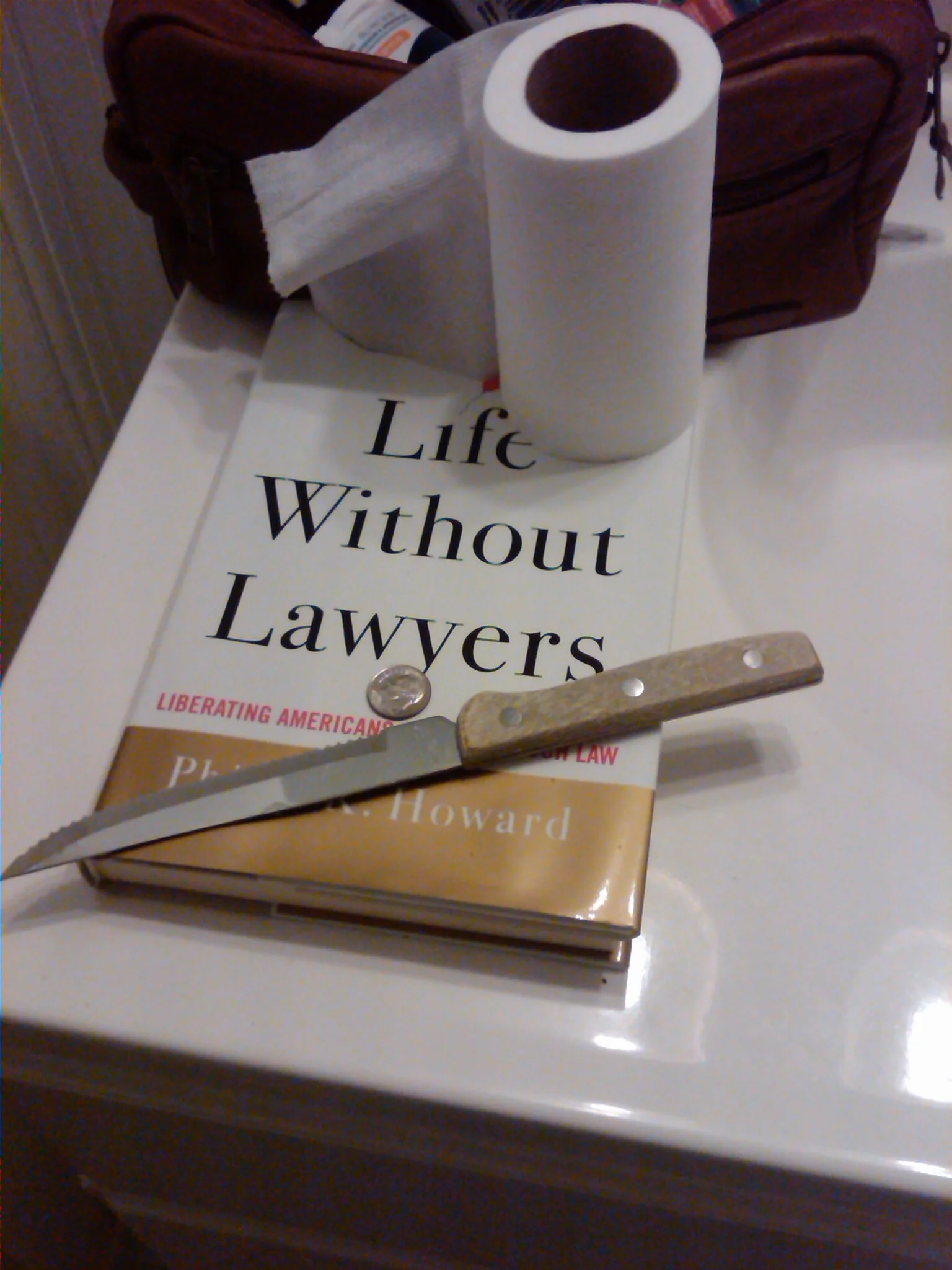 Law Schools are the Needles Popping the Education Bubble
