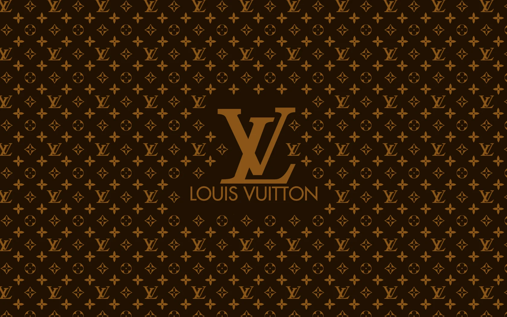 When Selling on the Internet, You Sell EVERYWHERE: Lessons from LOUIS VUITTON MALLETIER V. MOSSERI