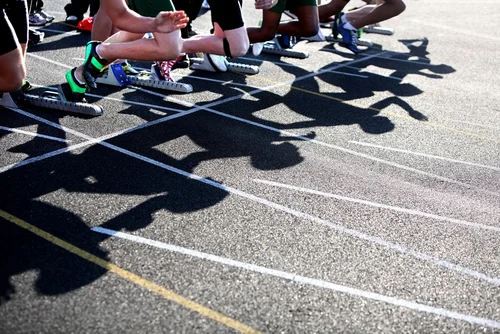 The Myth of the First Mover Advantage