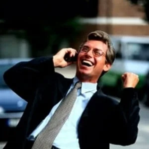 Seeking an Angel Investor for Your Business? Here's What You Need to Know