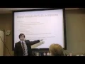 The New Alabama LLC Act