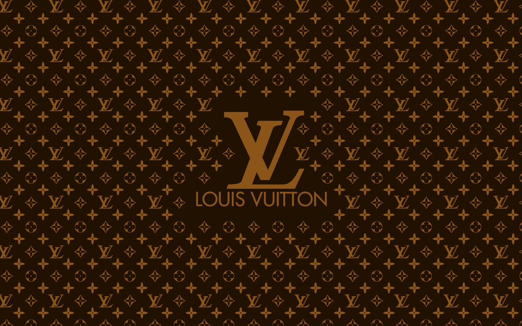 Louis Vuitton Malletier Trademark Registration