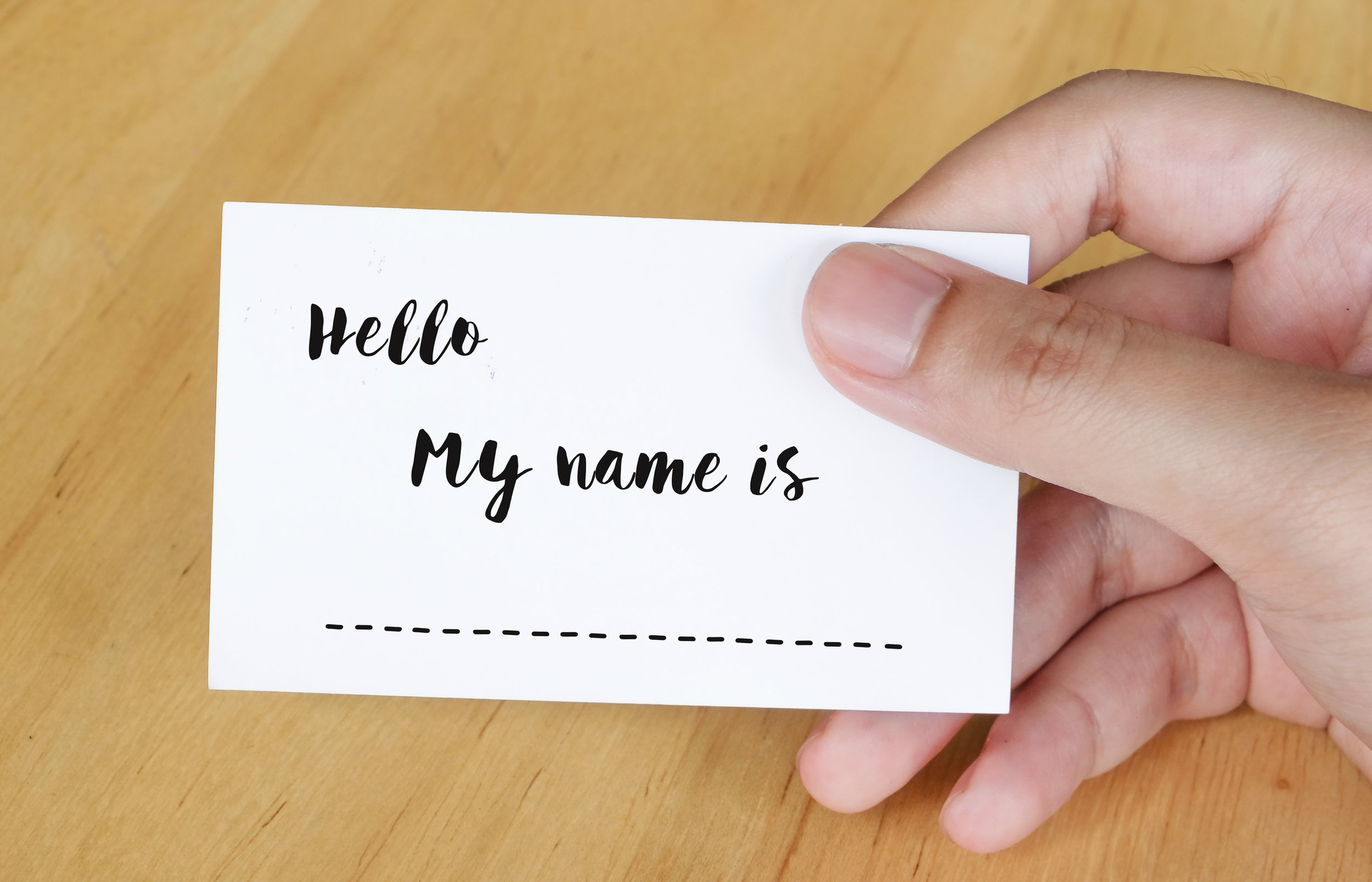 iStock_68824309_LARGE.jpg
