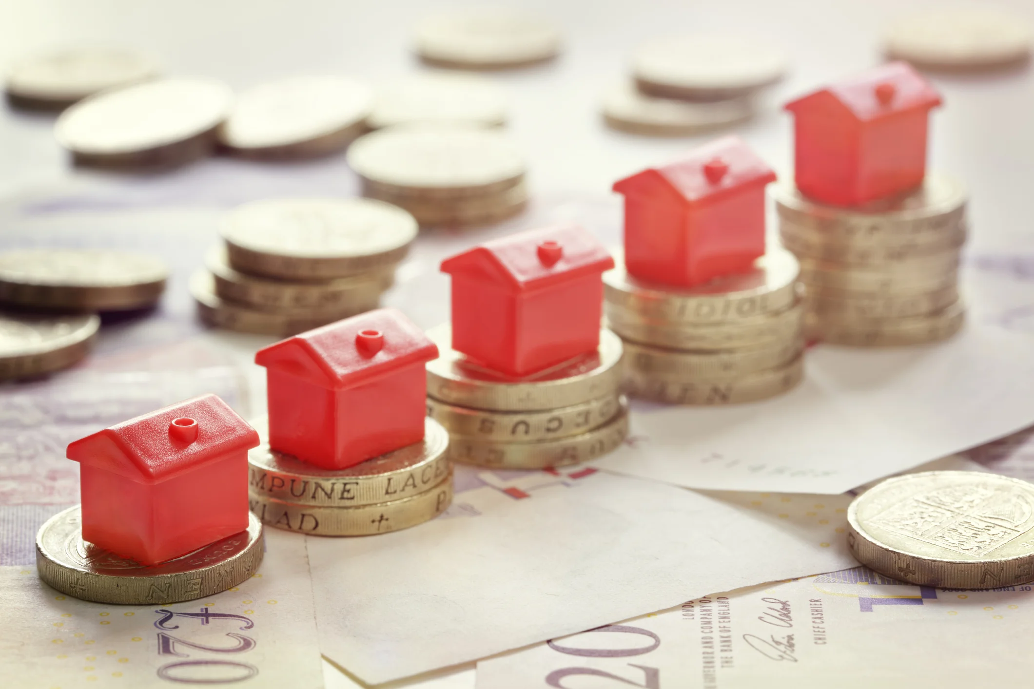 Using Series LLCs for Real Estate Investment