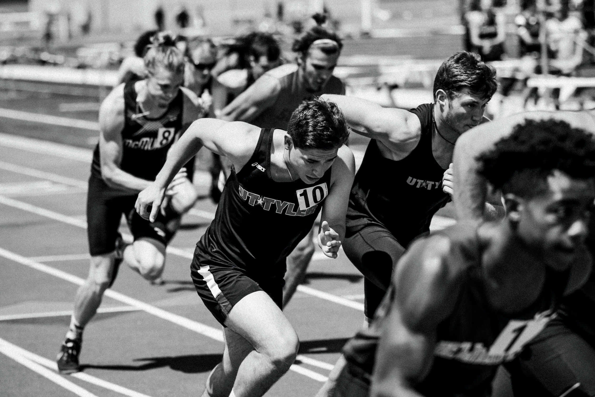 Non-Competes must be Signed by BOTH PARTIES