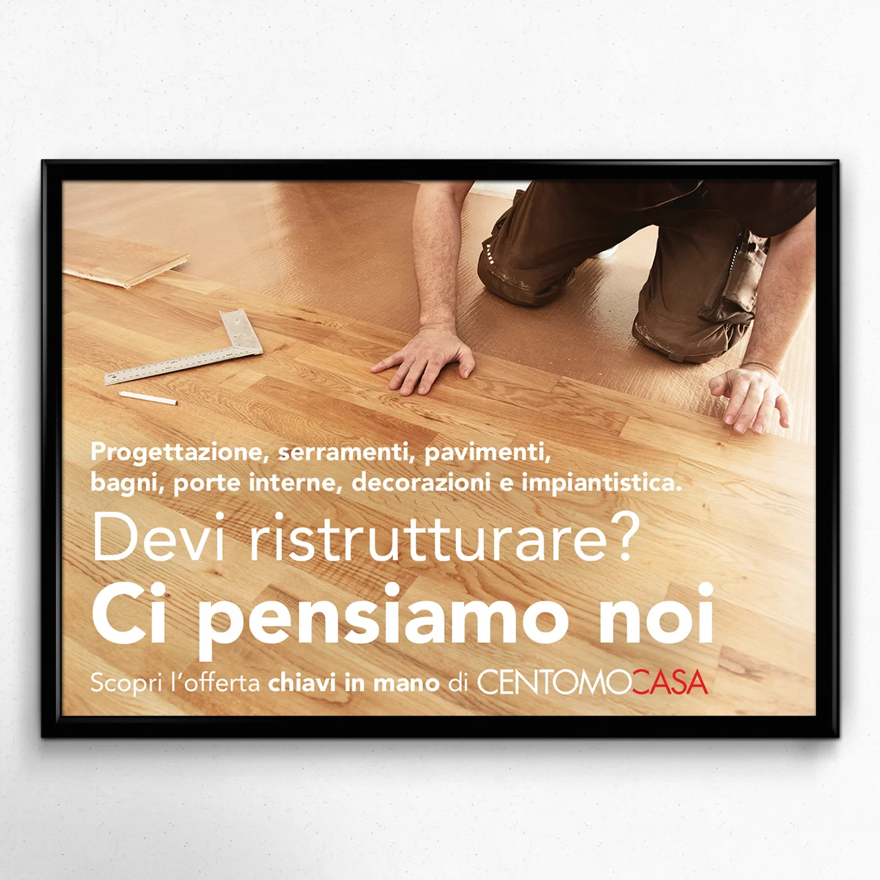 Horizontal Flyer Poster Frame Mockup copia.jpg