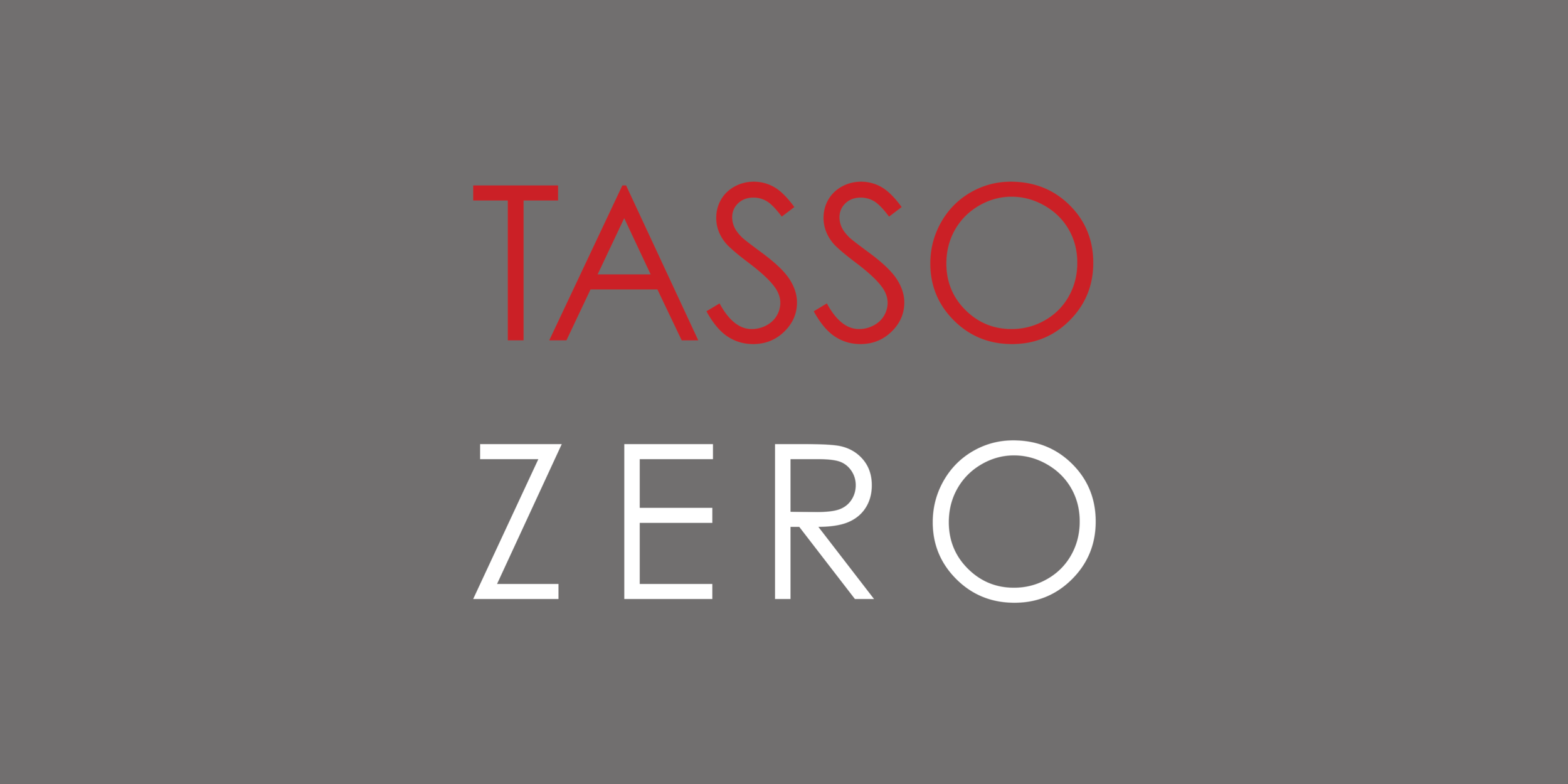 tasso_zero.png