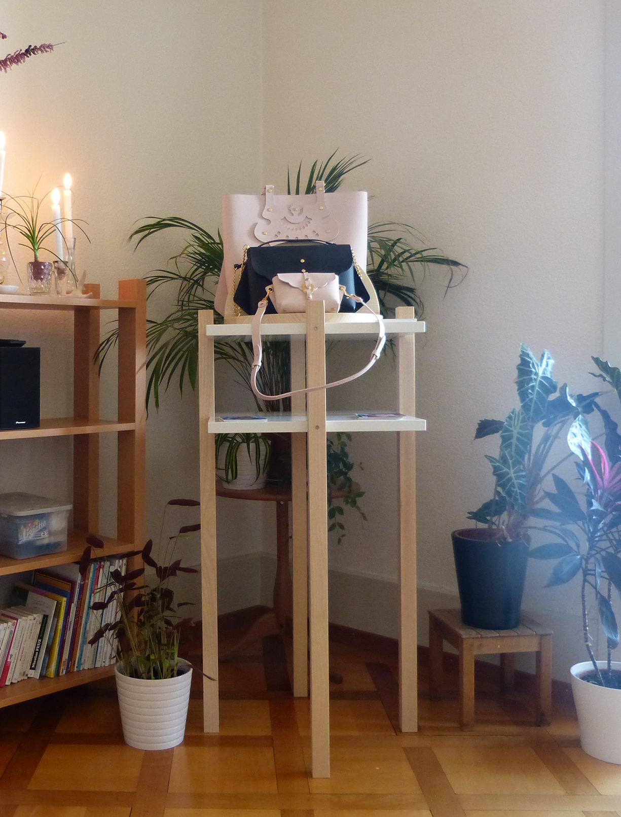 showroom1.png