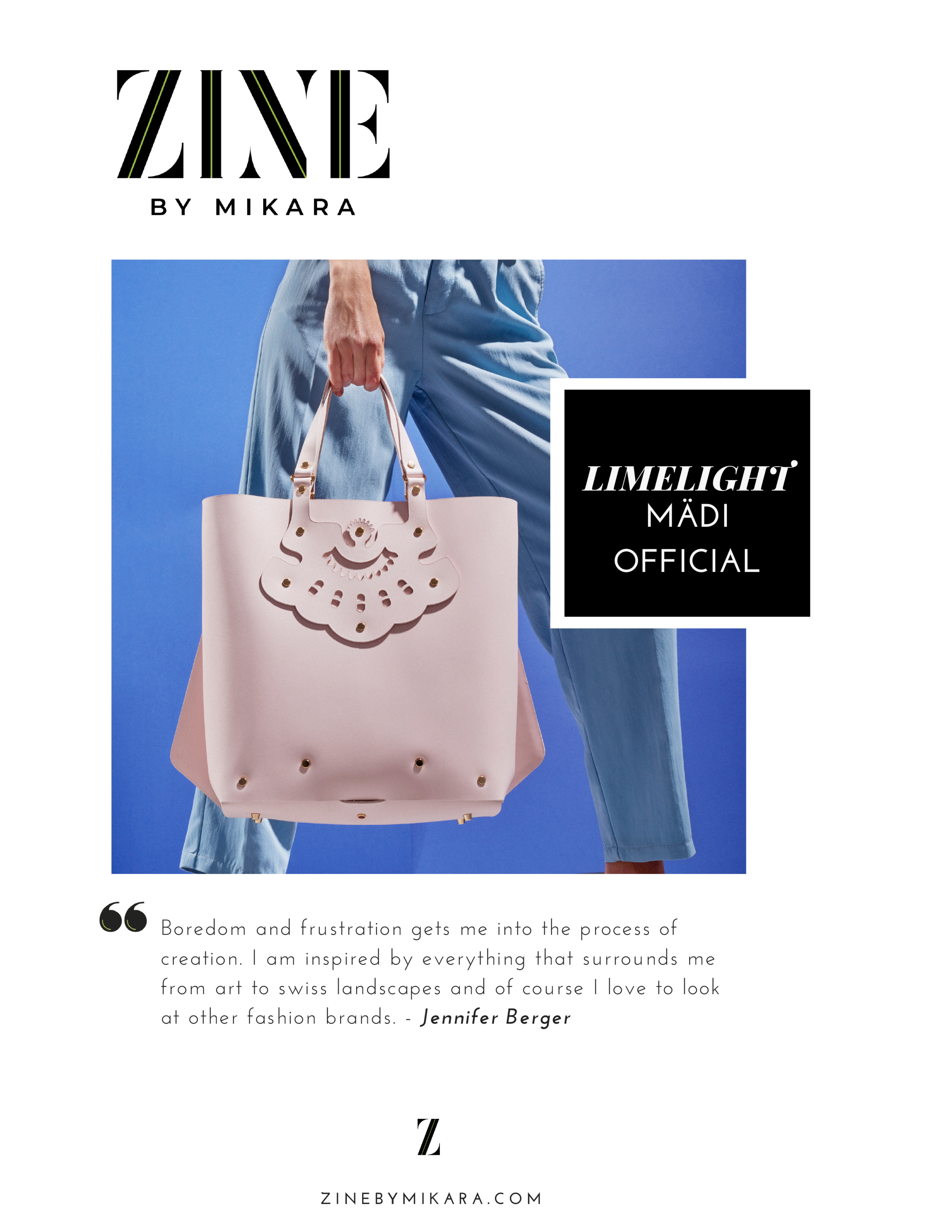 PRESS SHEET_MADI ONLINE_ZINE BY MIKARA.png