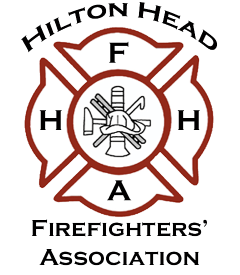 Hilton Head Firefighters Association