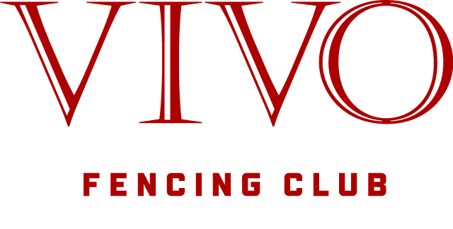 Vivo Fencing Club