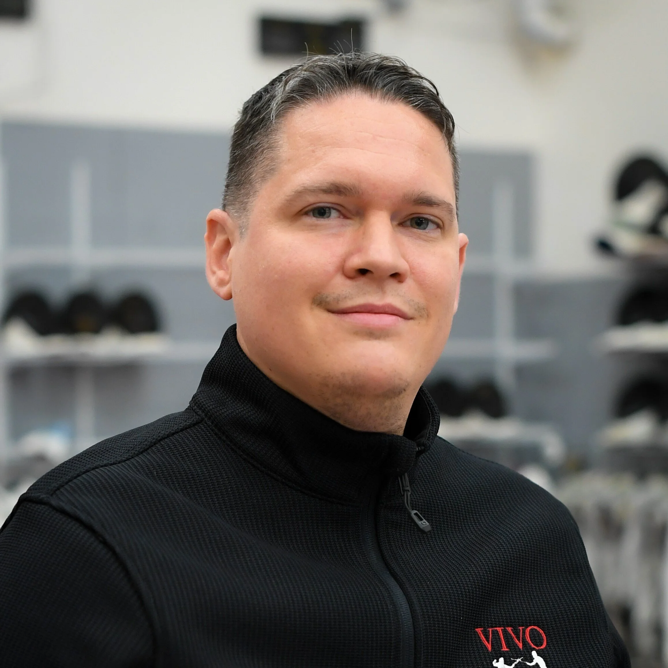 Best Fencing Club Coaches Massachusetts — Vivo Fencing Club