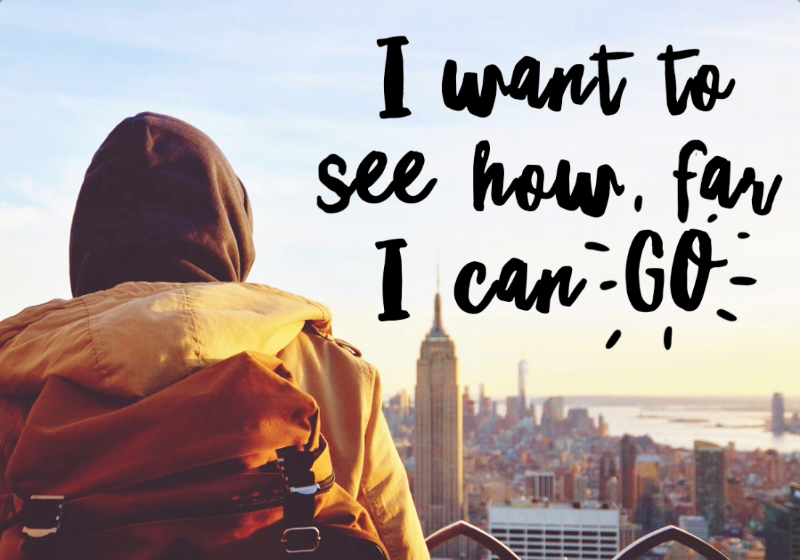 Educational Testing Service, The TOEFL® TestDigital + Social