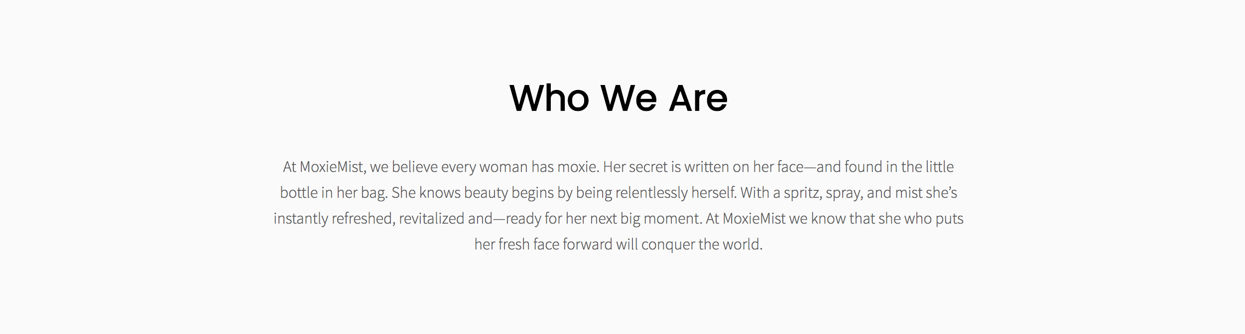 Screen Shot 2017-07-25 at 11.00.28 AM.png