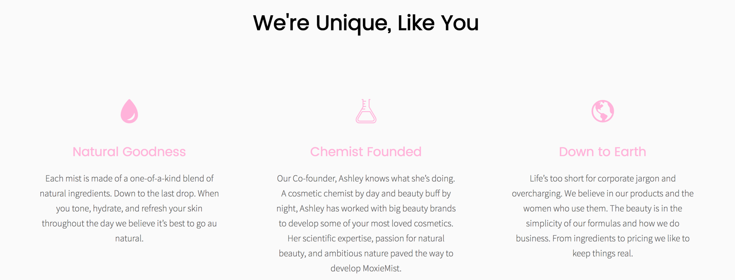 Screen Shot 2017-07-25 at 11.00.53 AM.png