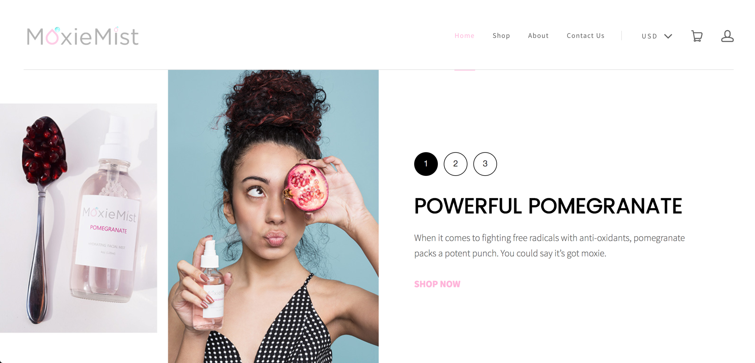 Screen Shot 2017-07-25 at 10.59.18 AM.png