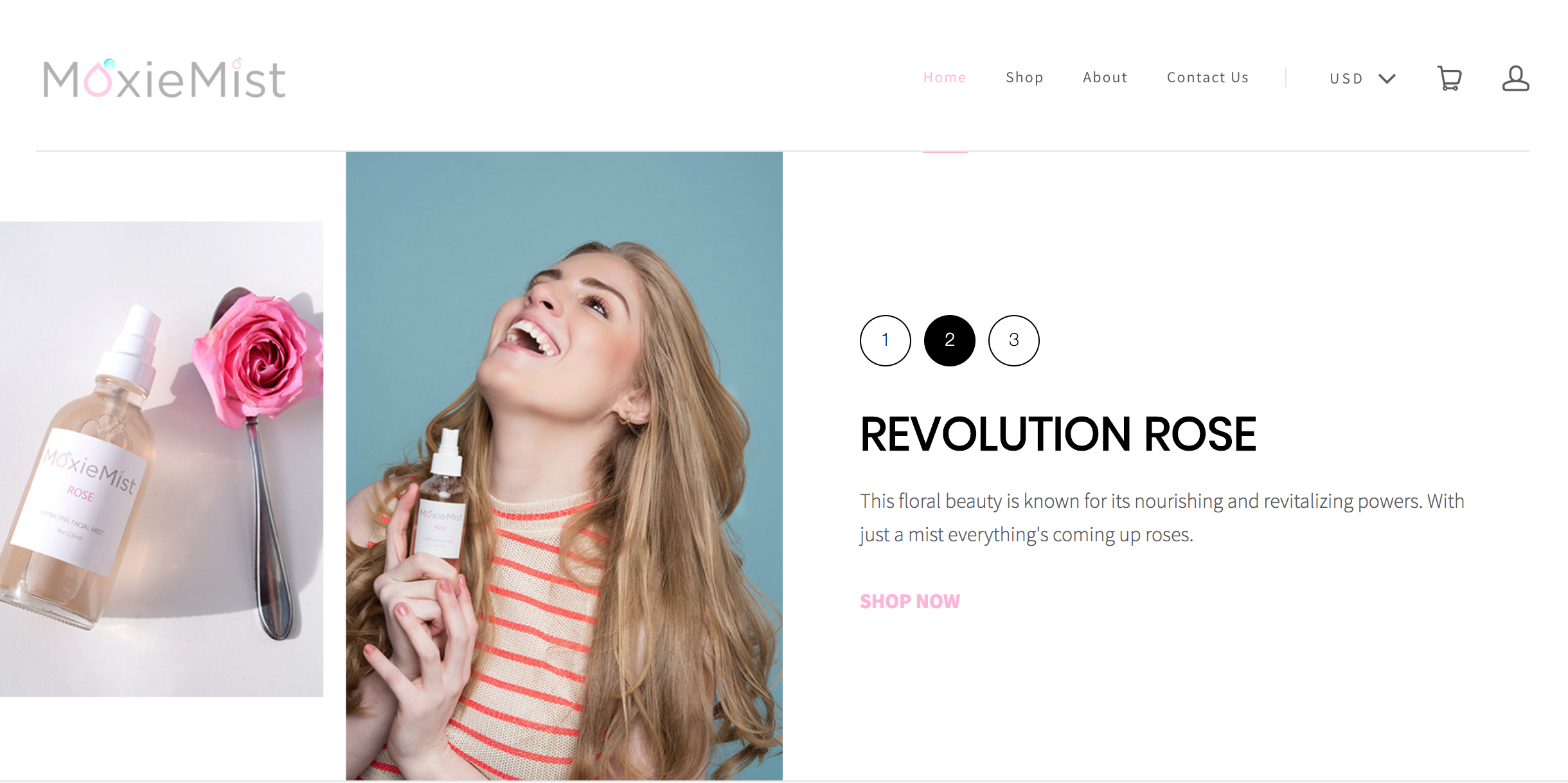 Screen Shot 2017-11-02 at 2.15.01 PM.png