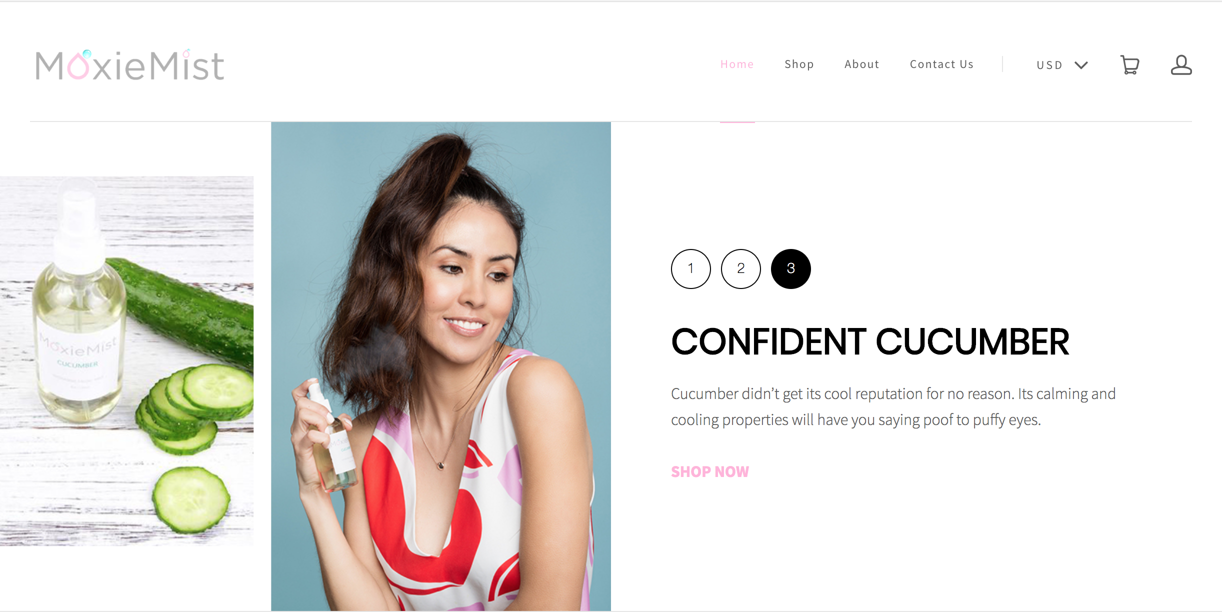 Screen Shot 2017-11-02 at 2.15.42 PM.png