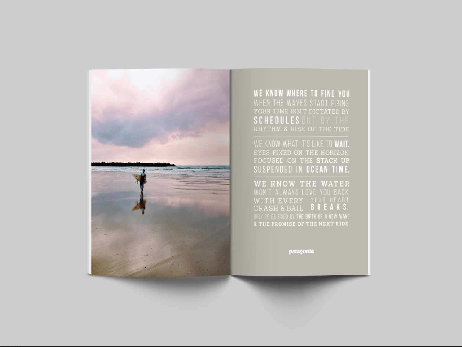 Screen Shot 2017-11-06 at 5.16.53 PM.png