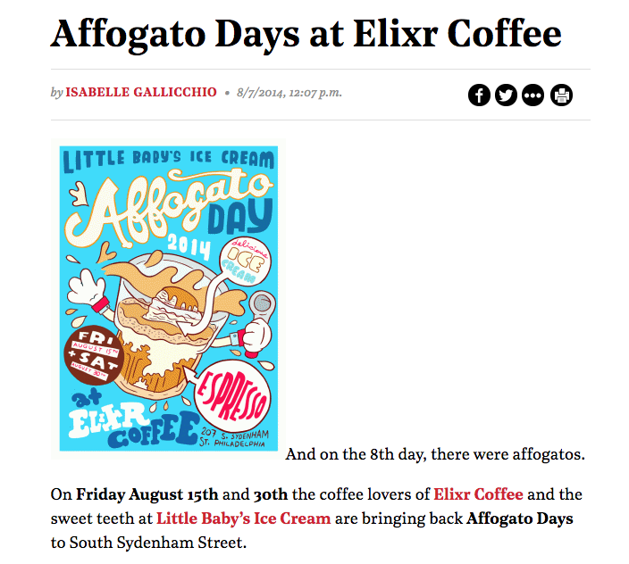 Screen Shot 2017-11-15 at 11.43.10 AM.png