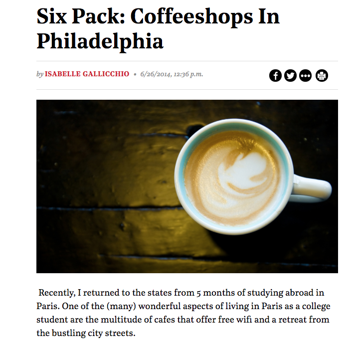 Screen Shot 2017-11-15 at 11.45.40 AM.png