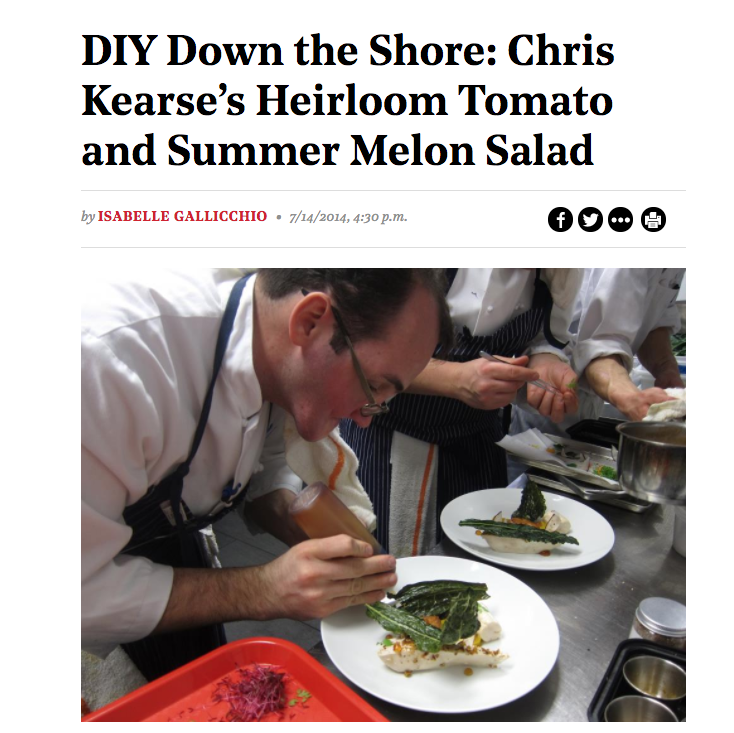 Screen Shot 2017-11-15 at 11.47.10 AM.png