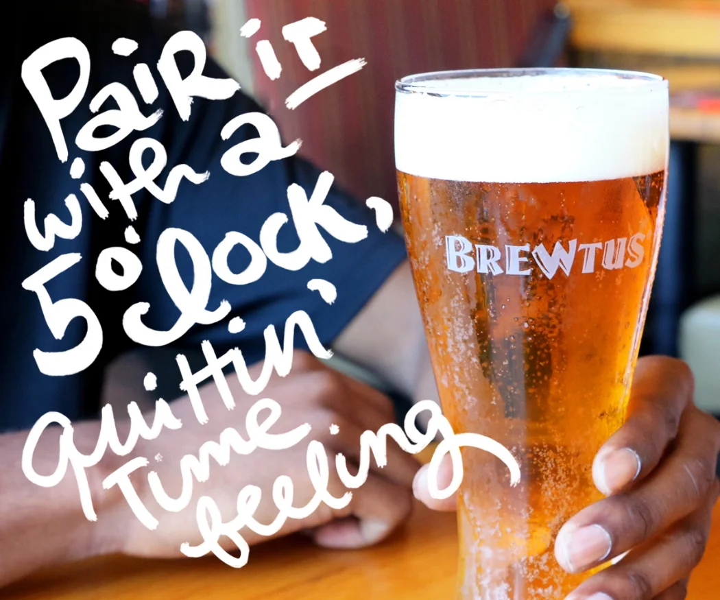 Applebee's® Grill &amp; BarDigital, Social + CRM