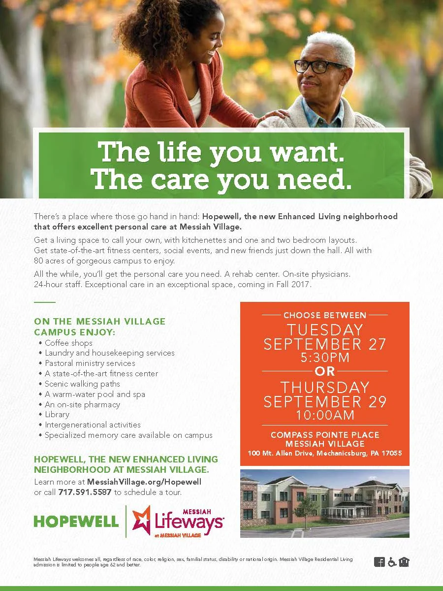 18149mss EHL-InfoSessionMailer-6x9_Page_2.jpg