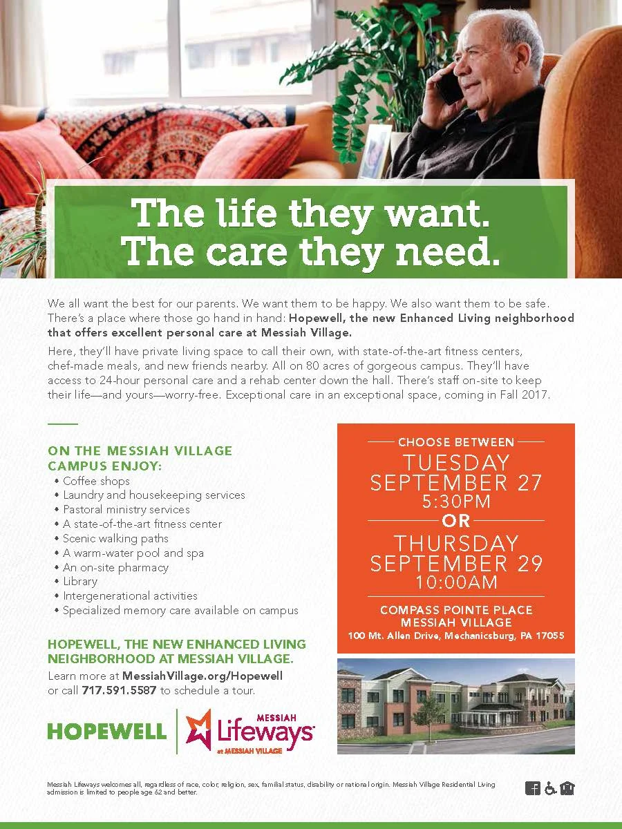 18149mss EHL-InfoSessionMailer-6x9_Page_4.jpg