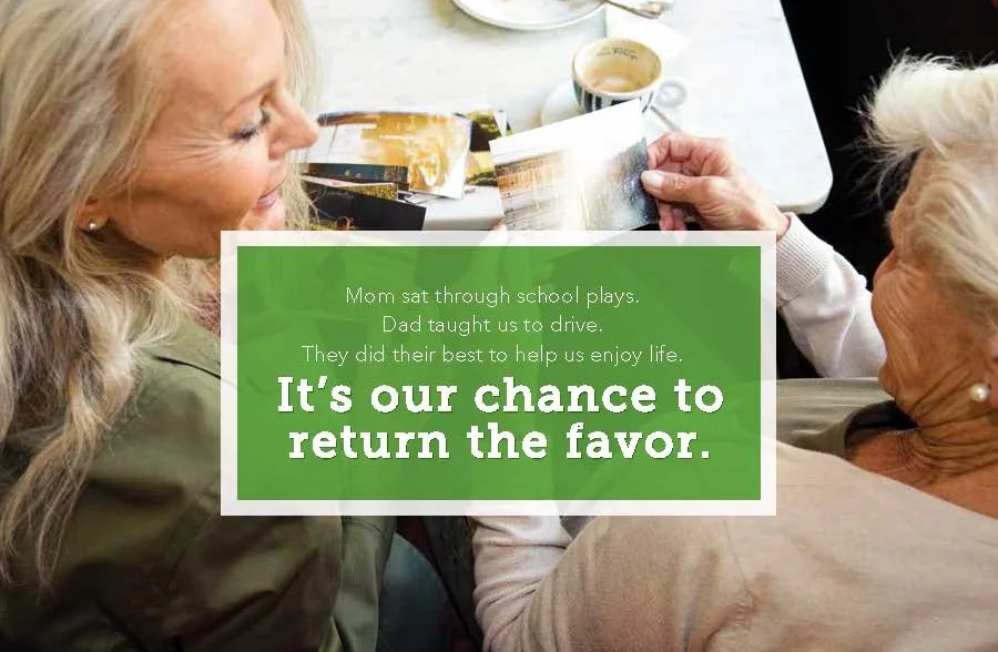 18149mss EHL-InfoSessionMailer-6x9_Page_3.jpg