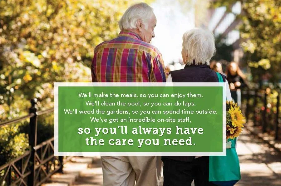 18149mss EHL-InfoSessionMailer-6x9_Page_1.jpg