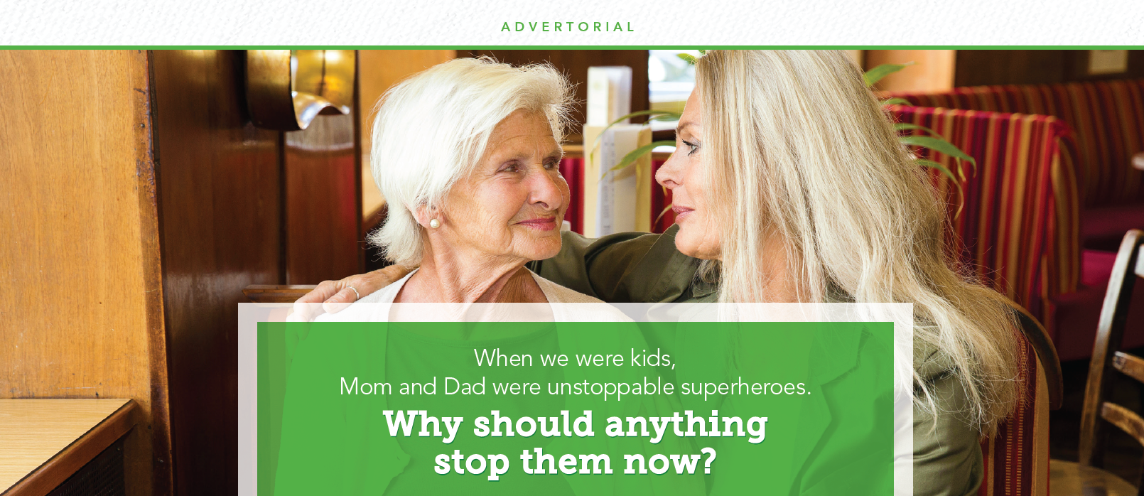 Screen Shot 2017-11-10 at 1.22.17 PM.png