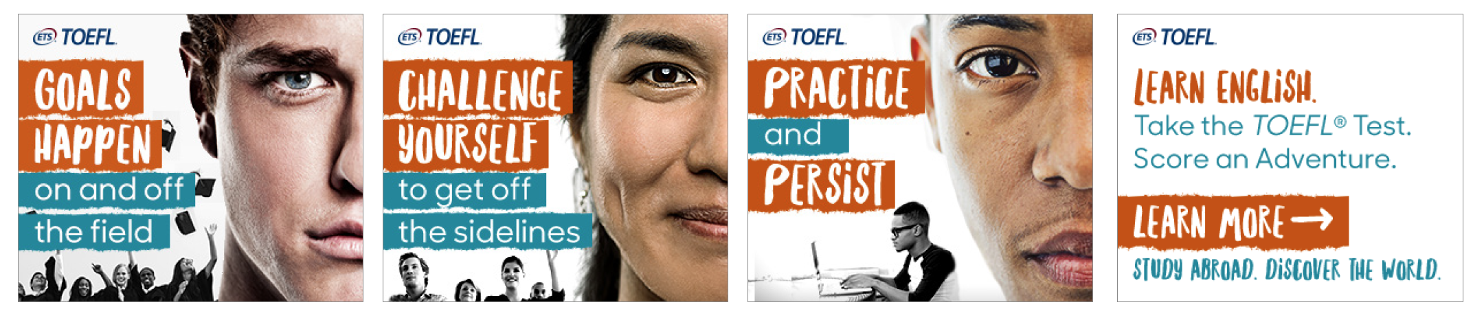 Awareness Banner: Brazil