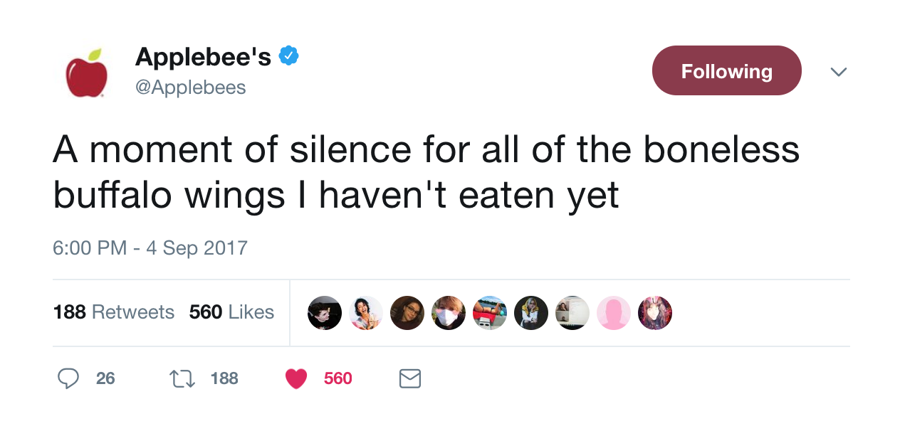 Screen Shot 2017-11-15 at 7.17.14 PM.png