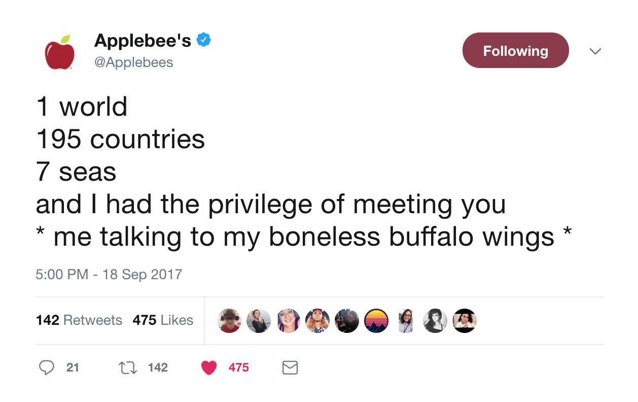 Screen Shot 2017-11-15 at 7.17.52 PM.png