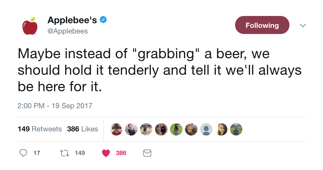 Screen Shot 2017-11-15 at 7.18.05 PM.png