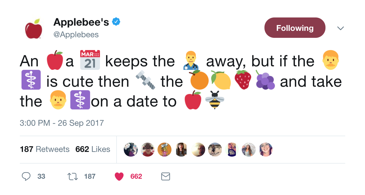 Screen Shot 2017-11-15 at 7.18.55 PM.png