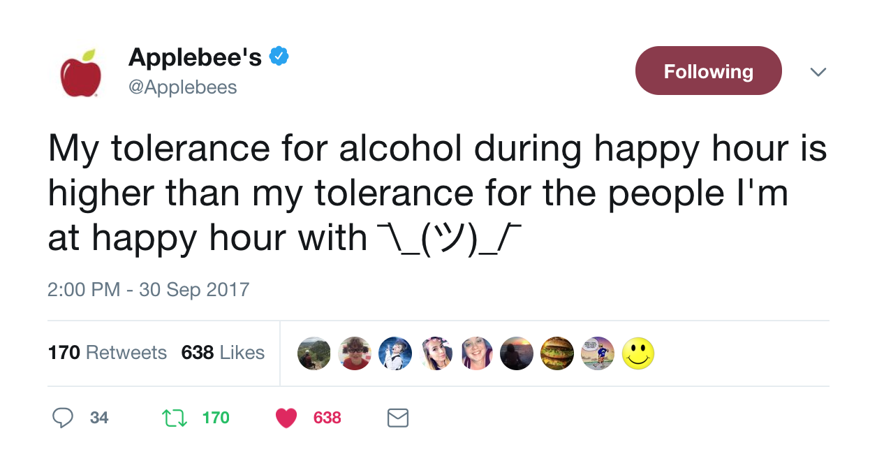 Screen Shot 2017-11-15 at 7.19.11 PM.png