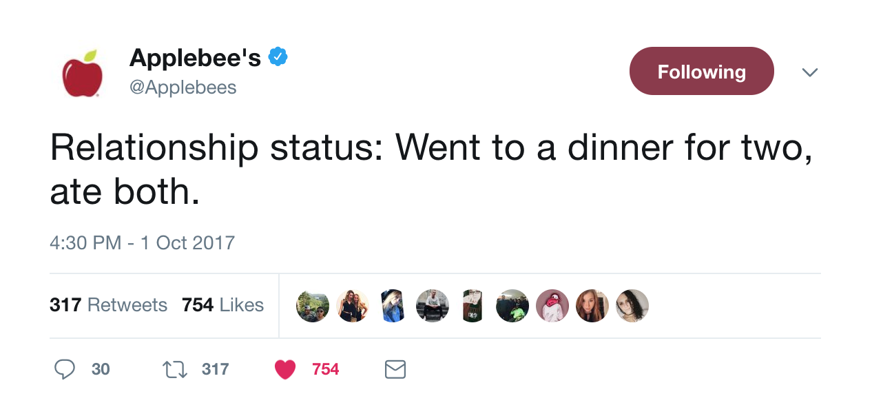 Screen Shot 2017-11-15 at 7.19.21 PM.png